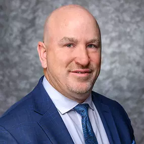 Jim Dokken - Old National Wealth Advisors, Wealth Advisor | AWMA® in Maple Grove,MN professional headshot