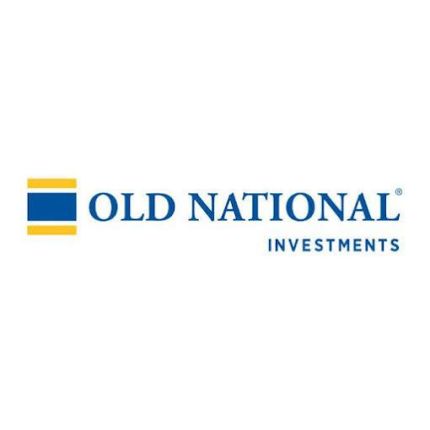 Logo from Jim Dokken - Old National Investments