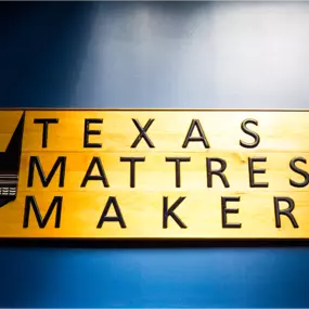 Bild von Texas Mattress Makers - Downtown Houston