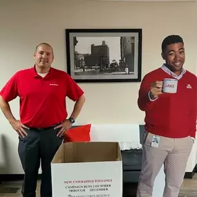 Jason Bartlett - State Farm Insurance Agent