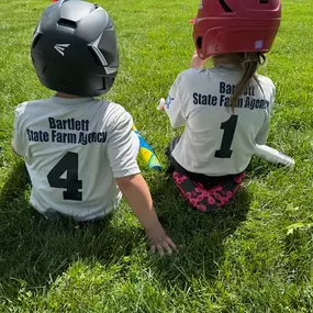 Hudson Valley Renegades