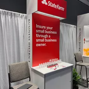 Our office is here to serve the Scotch Plains community