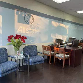 Bild von Angela Do: Allstate Insurance
