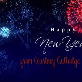 Courtney Gulledge - State Farm Insurance Agent