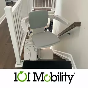 Bild von 101 Mobility of Greater Philadelphia