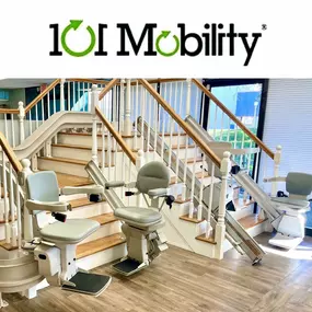 Bild von 101 Mobility of Greater Philadelphia