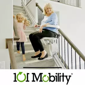 Bild von 101 Mobility of Greater Philadelphia