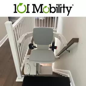 Bild von 101 Mobility of Greater Philadelphia