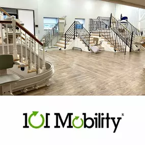 Bild von 101 Mobility of Greater Philadelphia