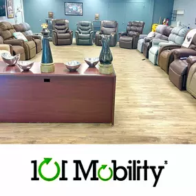 Bild von 101 Mobility of Greater Philadelphia