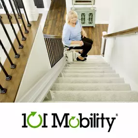 Bild von 101 Mobility of Greater Philadelphia