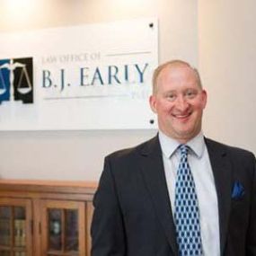 Bild von Law Office of B.J. Early, PLLC