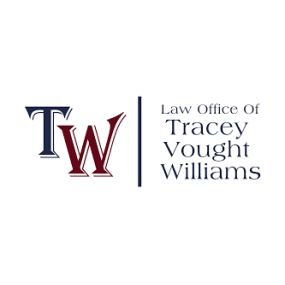 Bild von Law Office Of Tracey Vought Williams