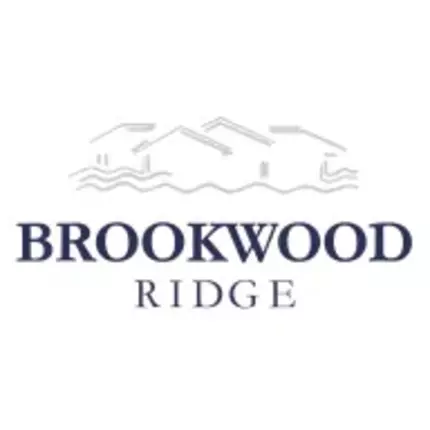 Logo da Brookwood at Ridge