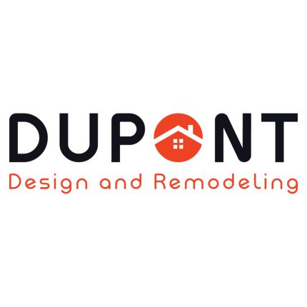 Logo from Dupont Design Center - Washington DC