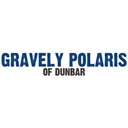 Logo de Gravely Tractors & Polaris ATV