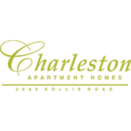 Logotipo de Charleston Apartment Homes