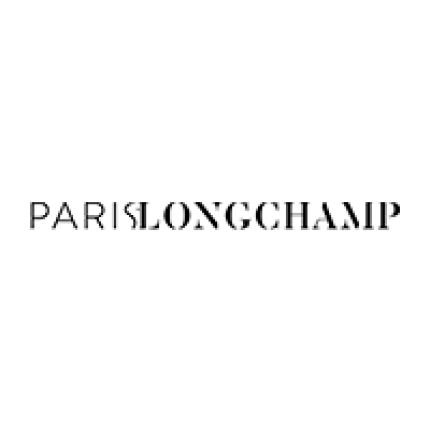 Logo fra ParisLongchamp