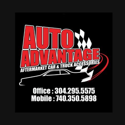 Logo from Auto Advantage LLC
