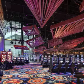 Bild von Ocean Casino Resort