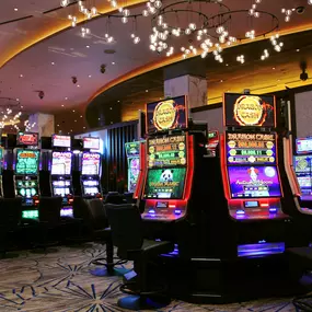 Bild von Ocean Casino Resort