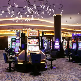 Bild von Ocean Casino Resort