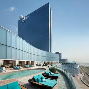 Bild von Ocean Casino Resort