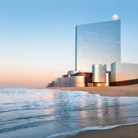 Bild von Ocean Casino Resort