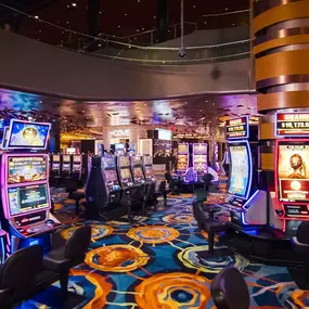 Bild von Ocean Casino Resort