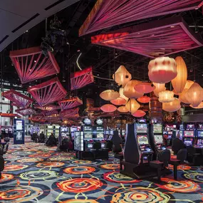 Bild von Ocean Casino Resort