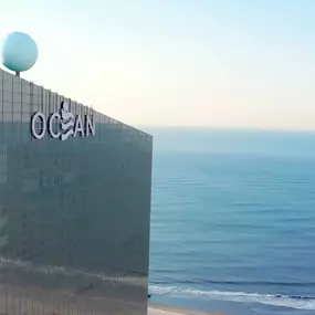 Bild von Ocean Casino Resort