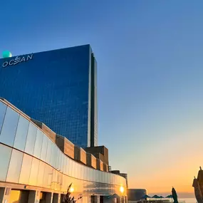 Bild von Ocean Casino Resort