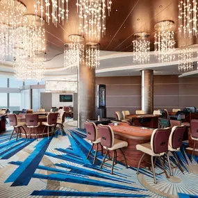 Bild von Ocean Casino Resort