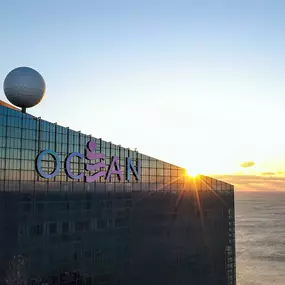 Bild von Ocean Casino Resort