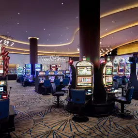 Bild von Ocean Casino Resort