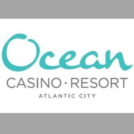 Logótipo de Ocean Casino Resort