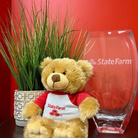 Call us for a quote today at Cassie Erschen State Farm insurance office Freeburg, IL