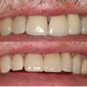 Bild von Central Avenue Dentistry