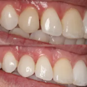Bild von Central Avenue Dentistry