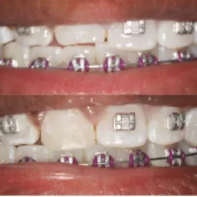 Bild von Central Avenue Dentistry