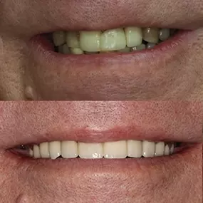 Bild von Central Avenue Dentistry