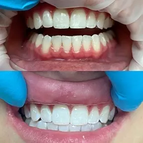 Bild von Central Avenue Dentistry