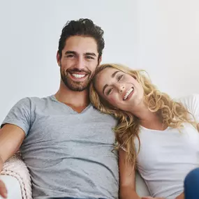 Veneers ensure that your teeth match in size, shape, color, and structure. They remain a trusted and functional solution for a variety of cosmetic dental problems. Veneers provide a durable new surface for your teeth that looks and feels natural.