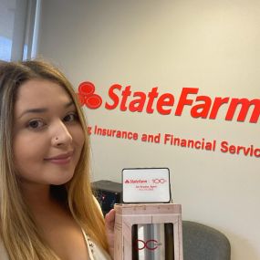 Jim Rosales - State Farm Insurance Agent