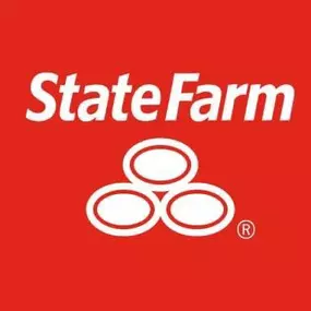 Jim Rosales - State Farm Insurance Agent