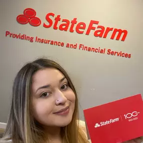 Jim Rosales - State Farm Insurance Agent