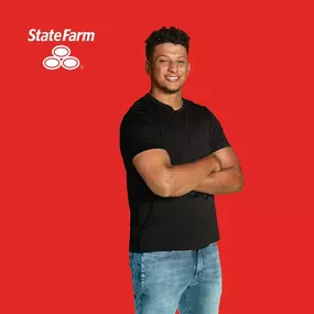 Jim Rosales - State Farm Insurance Agent