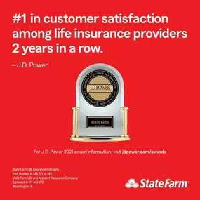 Jim Rosales - State Farm Insurance Agent