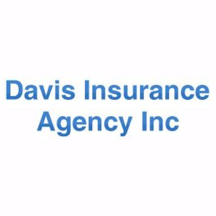 Logo von Davis Insurance Agency, Inc.