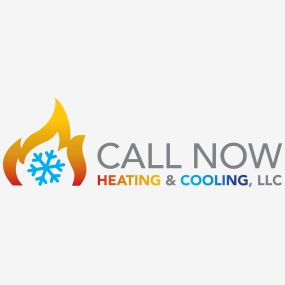 Call Now Heating and Cooling is your go-to team for trusted advice for all your heating, cooling, and HVAC needs.

Call (859) 816-2584 any time NIGHT or DAY in case of emergency